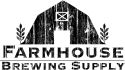 Farmhouse Brewing Supply